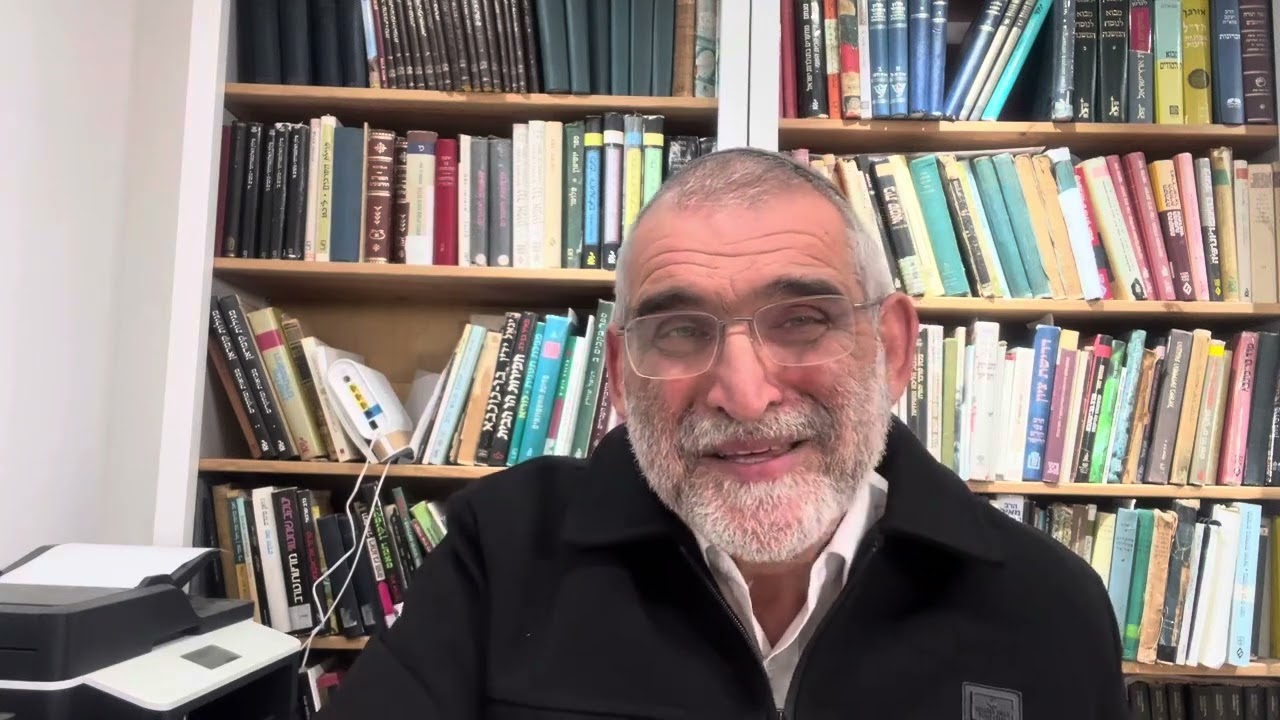 זווית אחת נוספת על מלחמת שאגת הארי