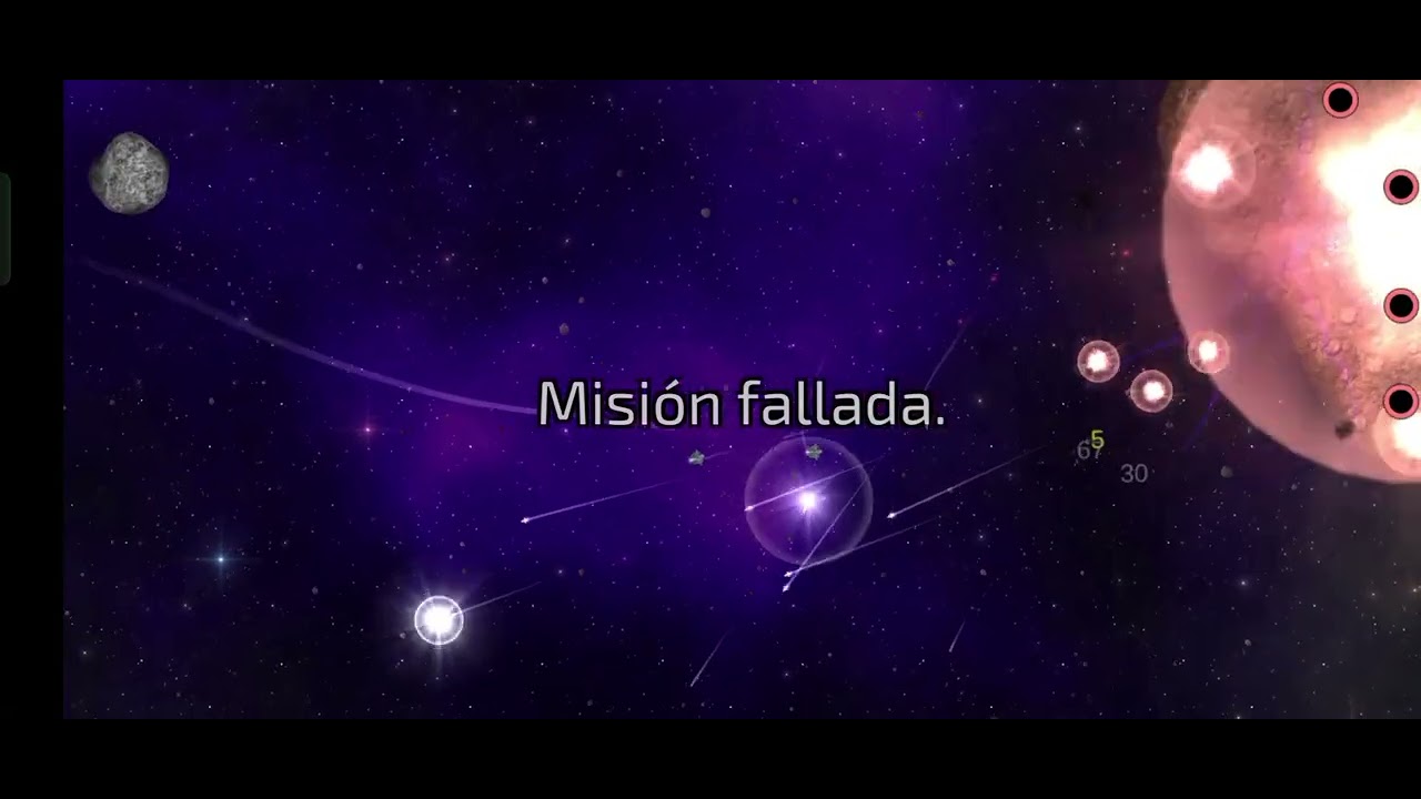 Infinite Stars?