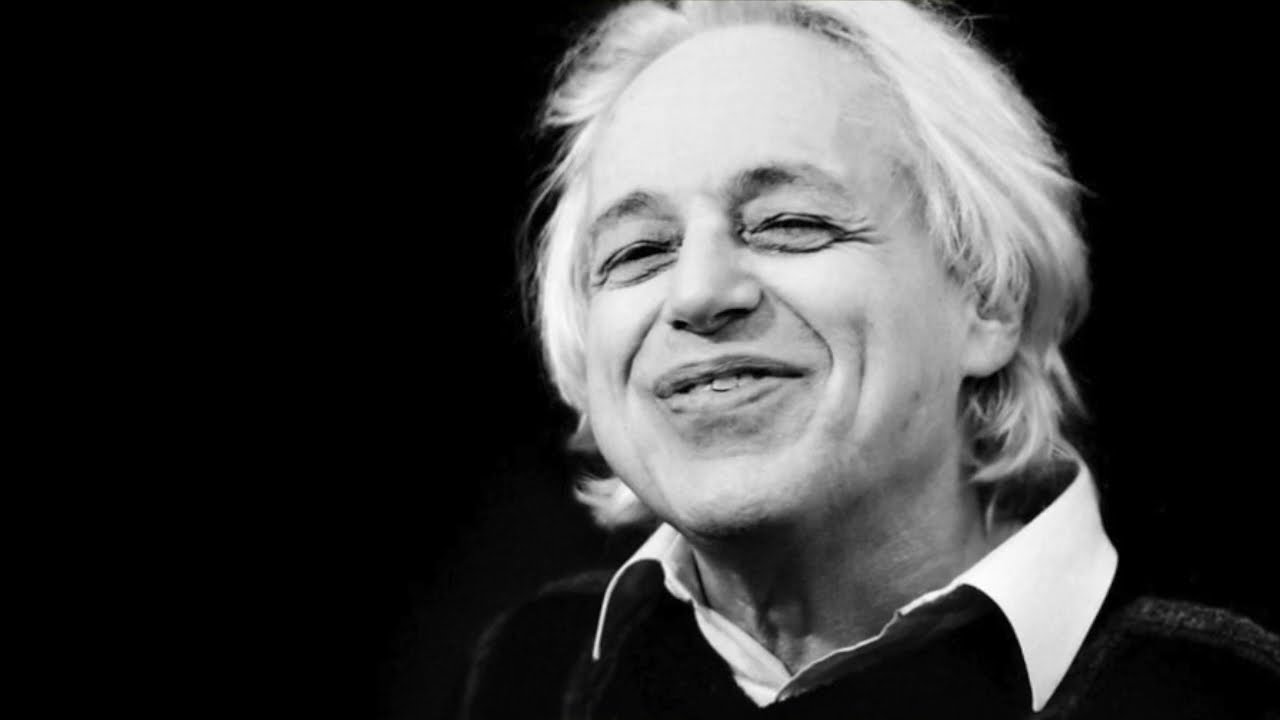 György Ligeti, Volumina. Aare-Paul Lattik, organ