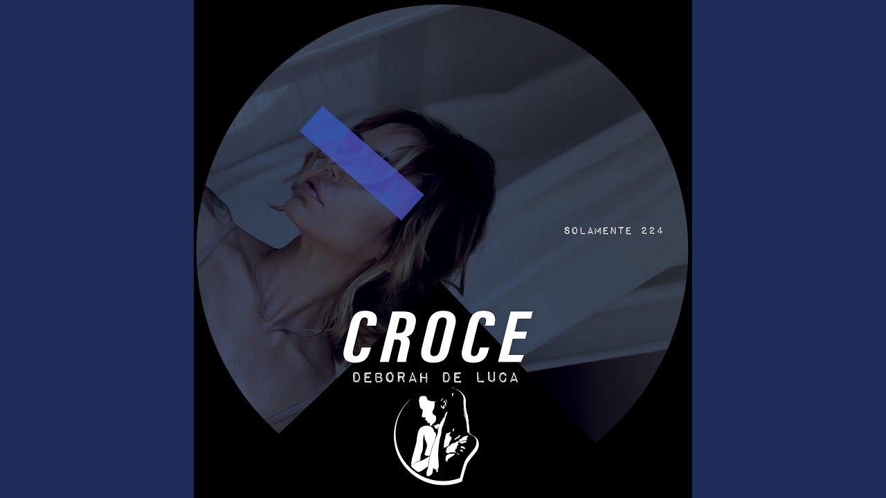 Croce