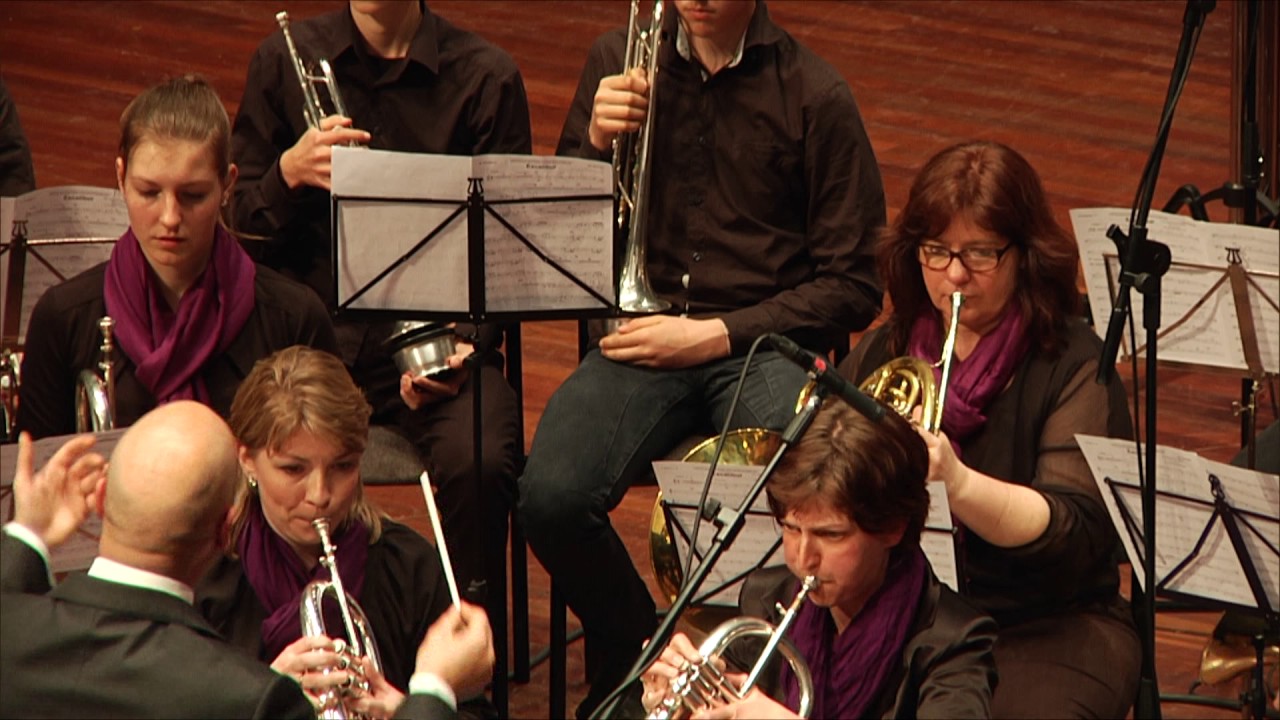 Excalibur - Jan Bosveld _ Excelsior Scharnegoutum _ ONFK 2014