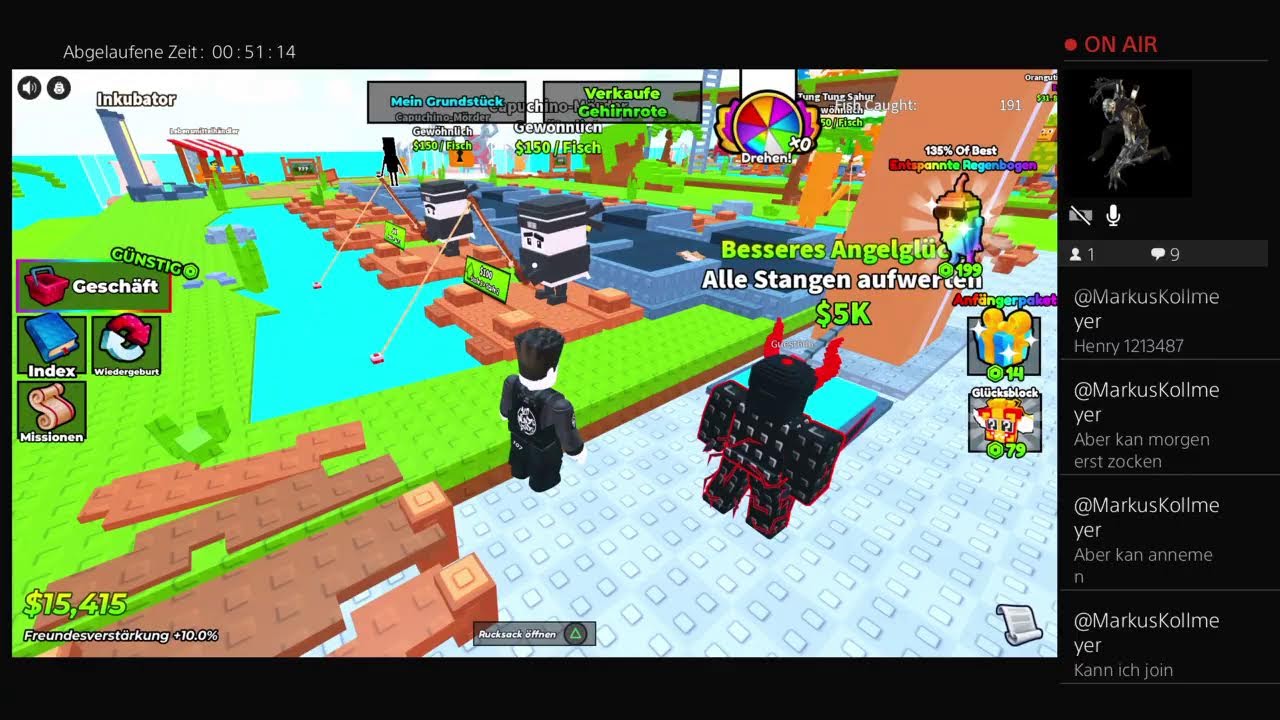 Roblox