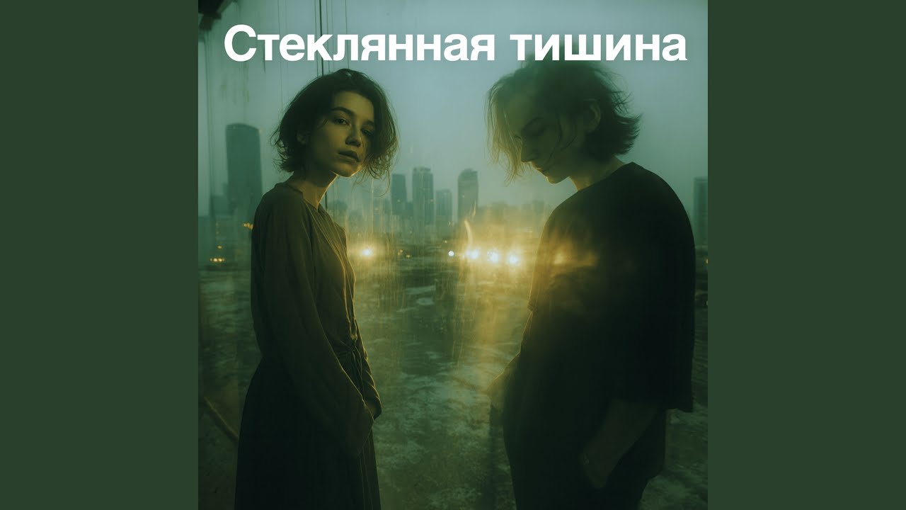 Поворот