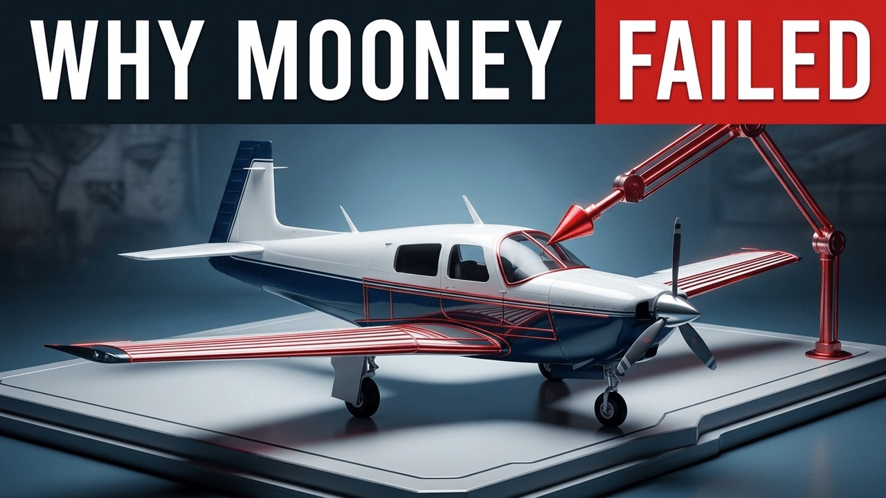 Mooney: The 