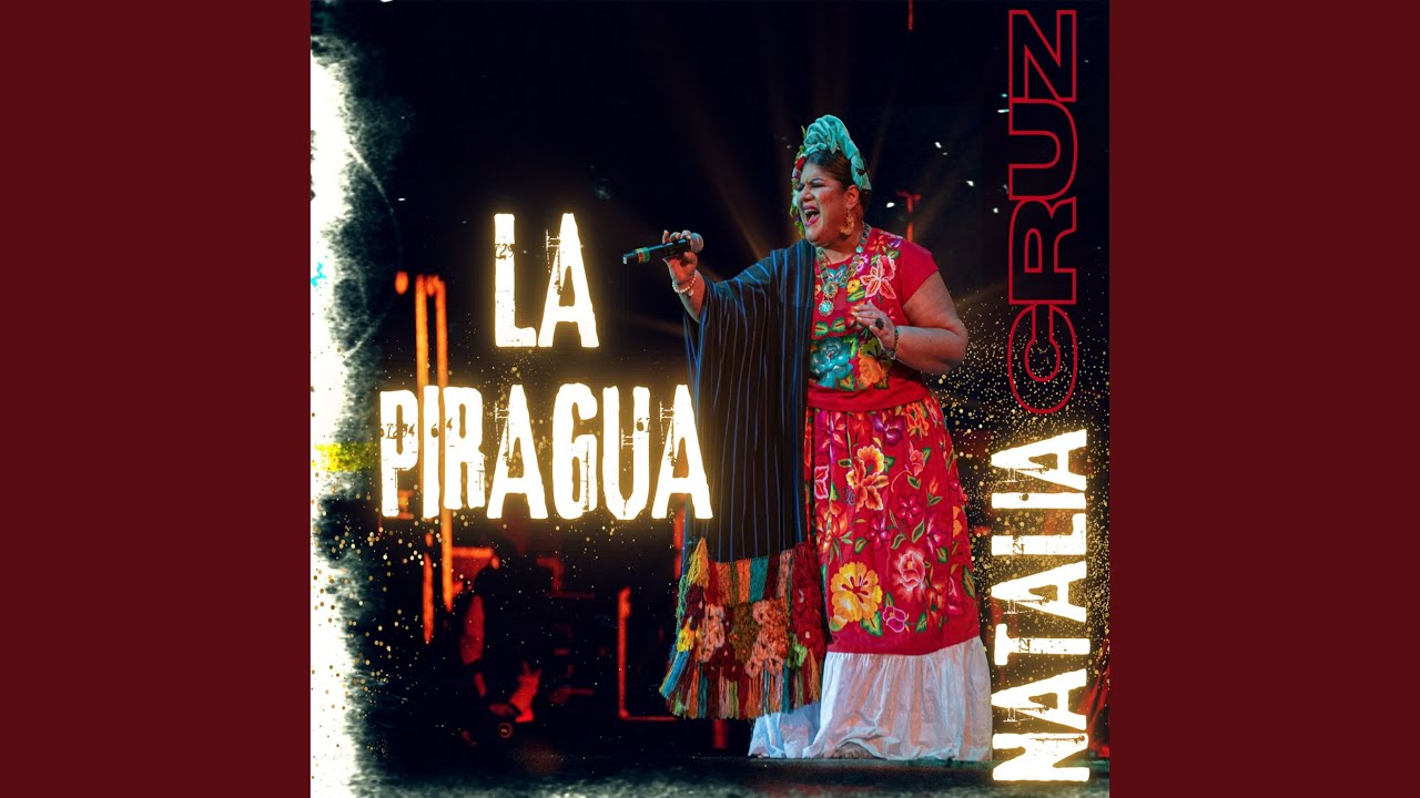 La Piragua