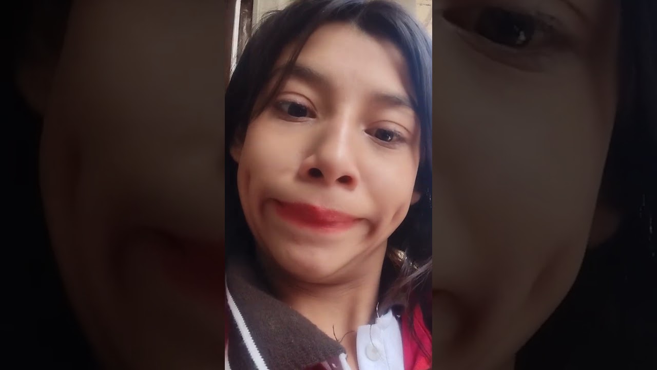 29 de enero de 2026