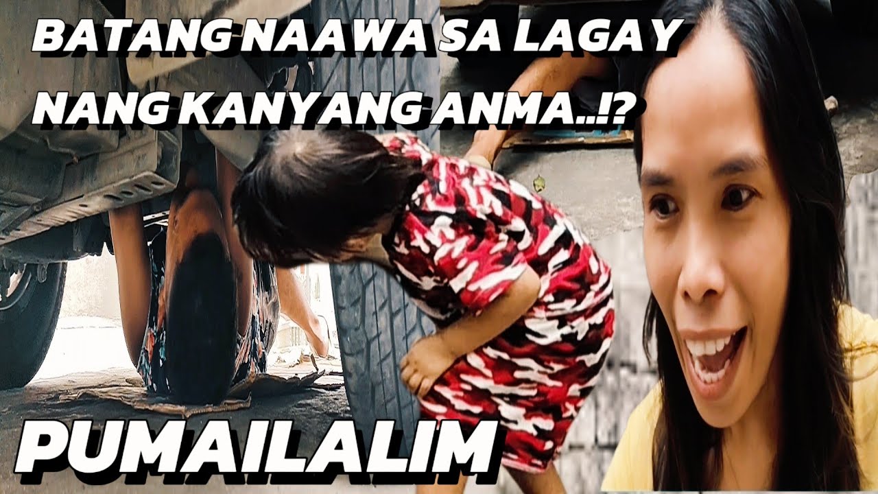BURNOK!!! ANO NA ANG LAGAY...??? 😱😤😡 @kabusinessofficial @PapadinzTVOfficial @kabusinessfam 