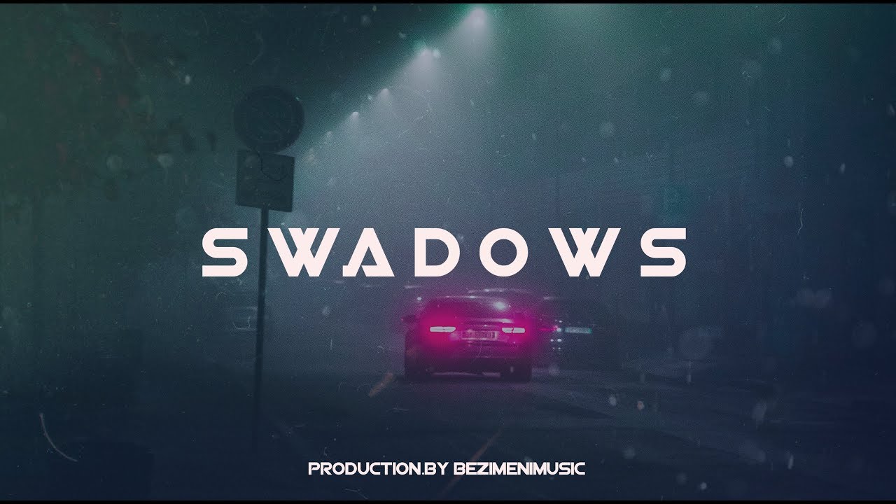 FREE| The Weeknd x Pop Type Beat 2019 
