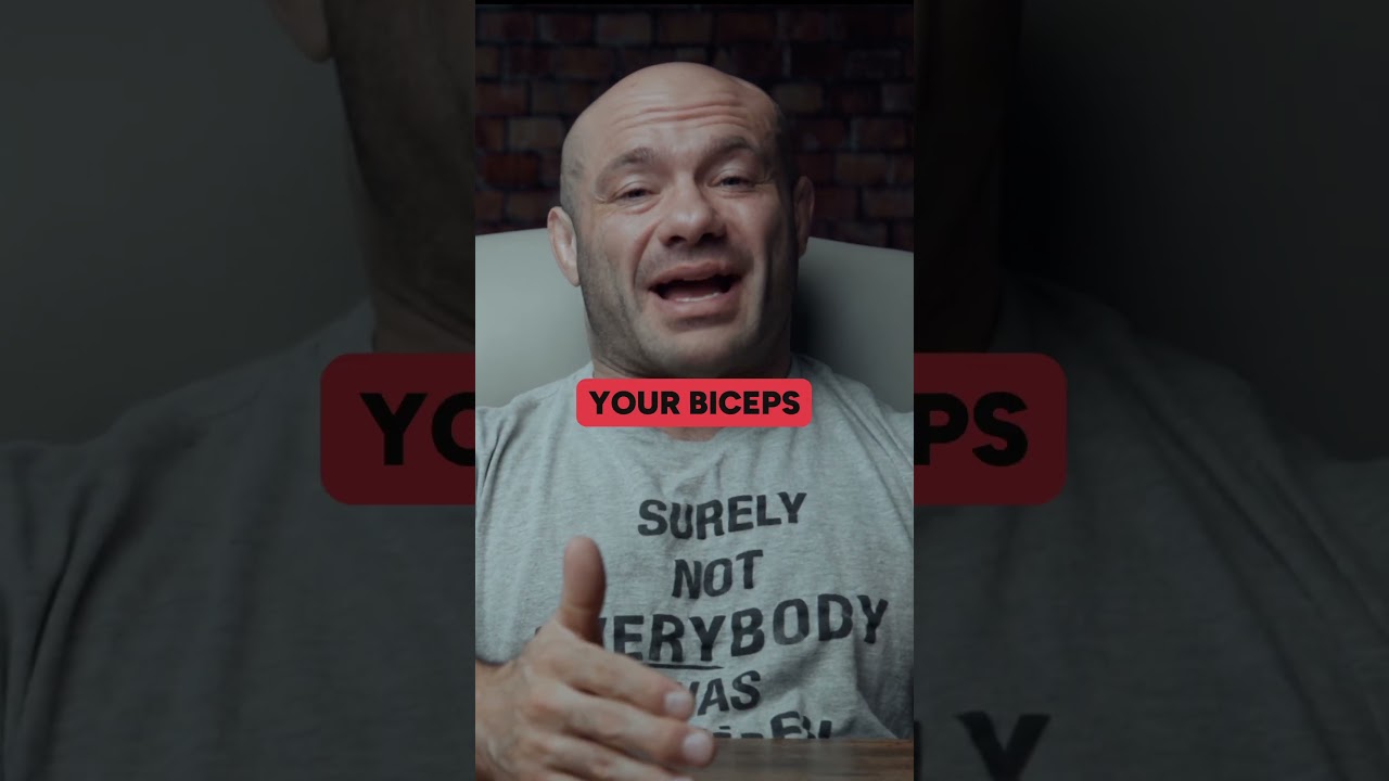 Why Light Sessions Build Strength (Not Size)