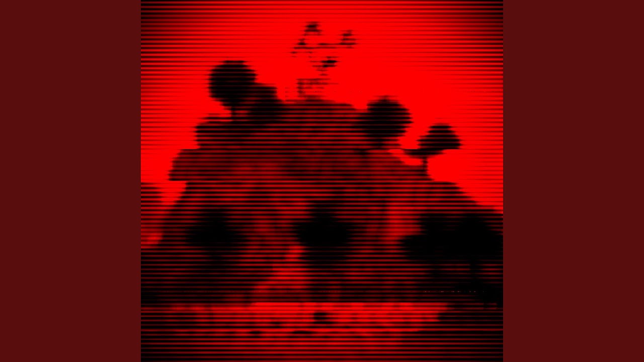 Instability