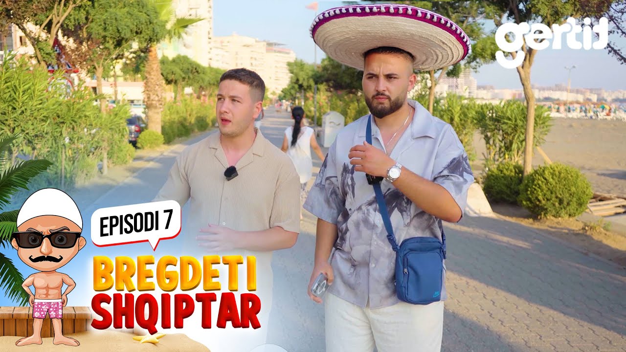 Hoteli më i lirë dhe me kushtet më të mira në Shëngjin | Bregdeti Shqiptar