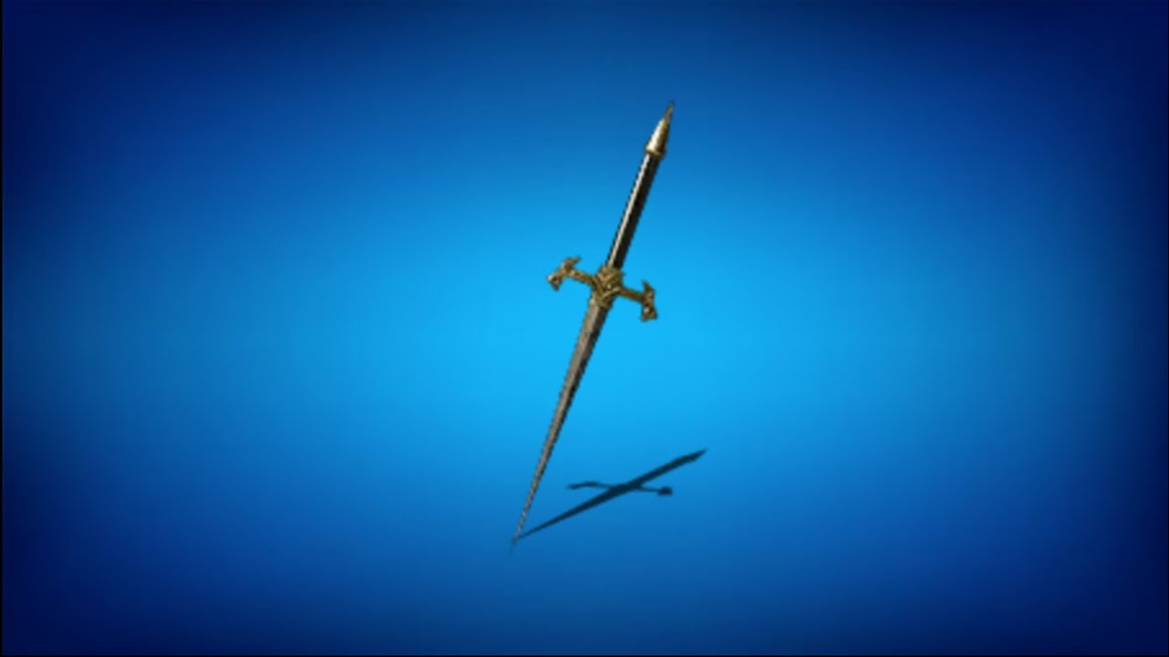 Dark Souls 2 SOTFS - NG+7 All Bosses (Umbral Dagger)