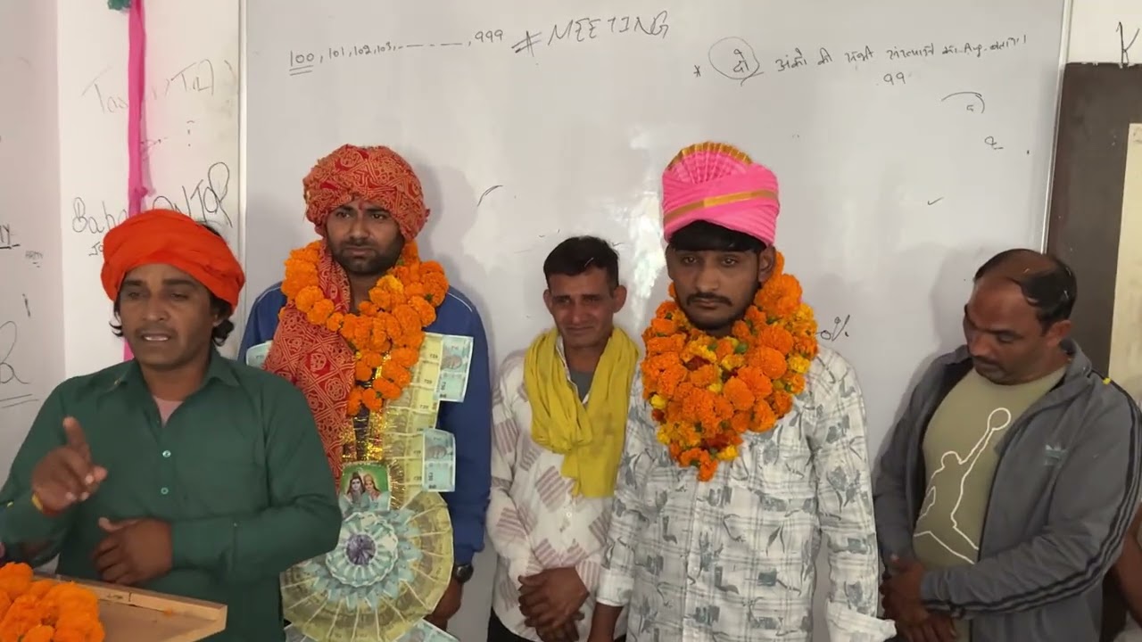 ग़रीब घर का लड़का बना फ़ौजी पिता ने क्या बोल दिया सुने #viralvideo 