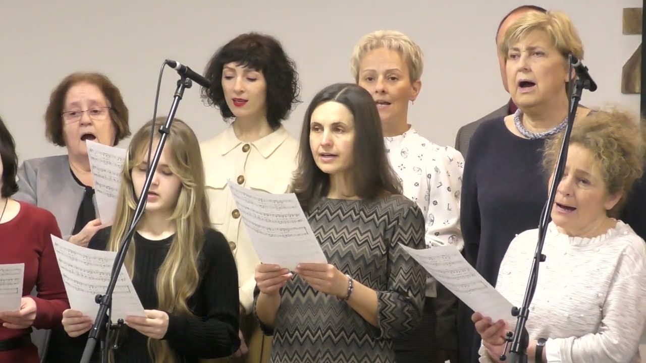 26 02 14 Mám rád