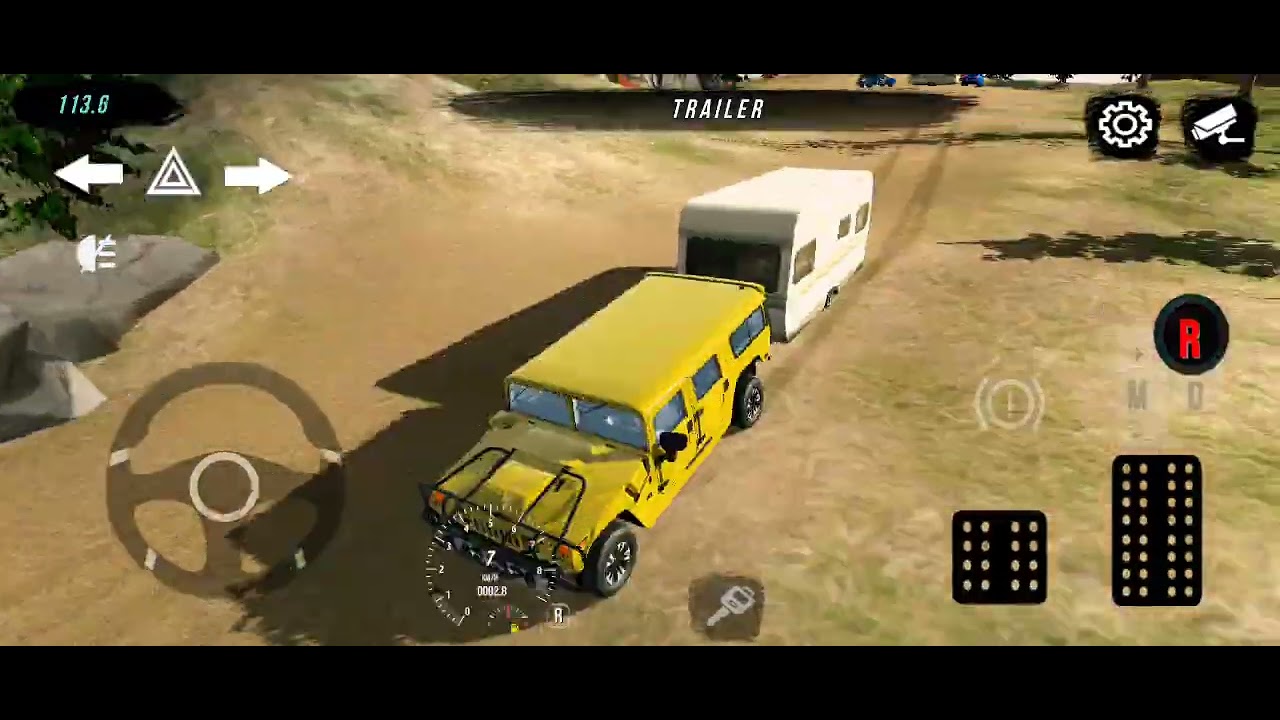 اعتذر عن غياب طويل 