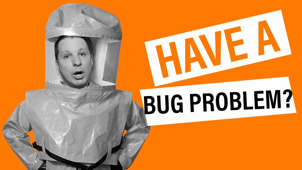 Mastering Pest Control: Essential Tips for Rental Property Owners