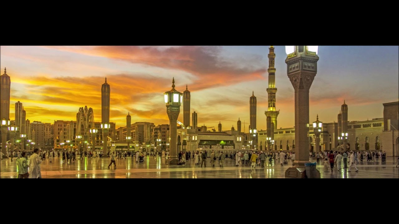 Waking Up To The Devilish Magic Of Propaganda - Maulana Ridhwaan Qajee (Azaadville)