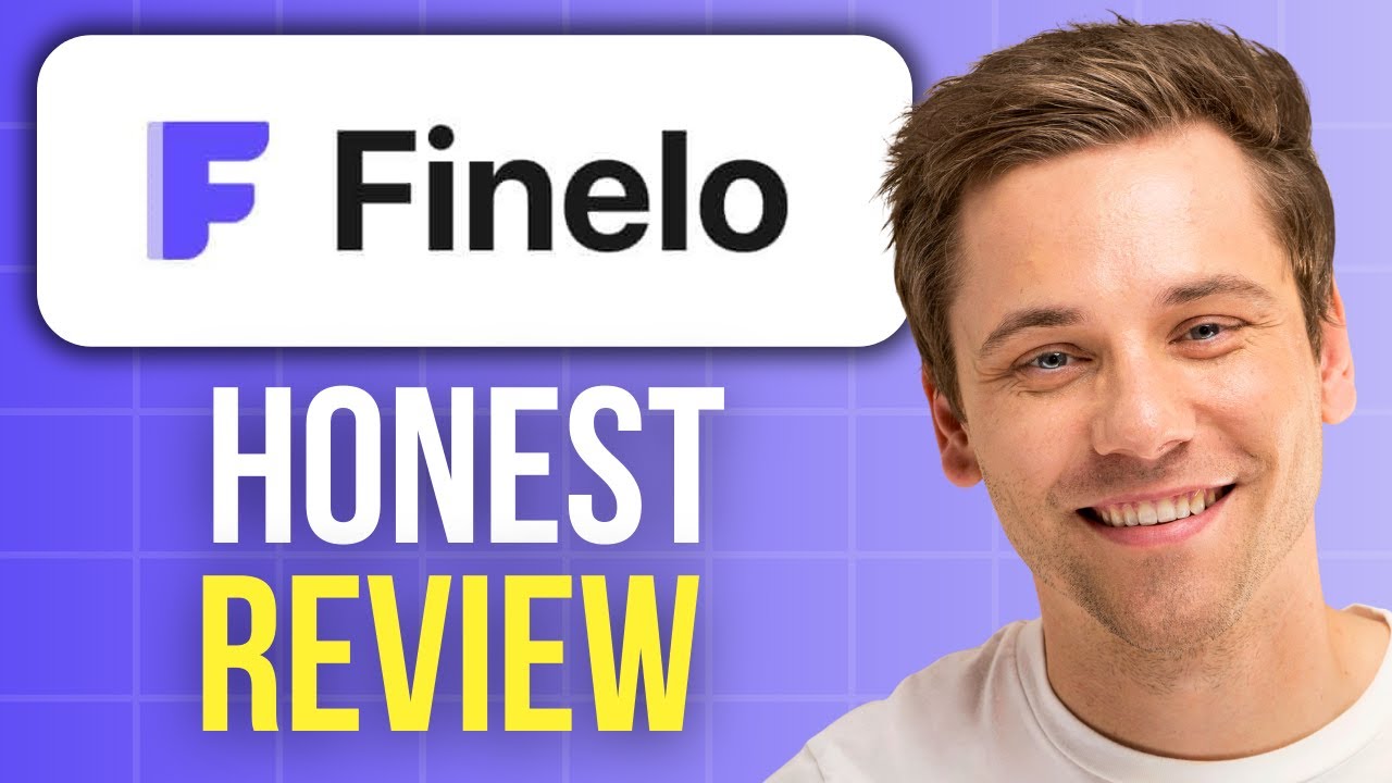 Finelo Review: Is It Worth It? (2025)