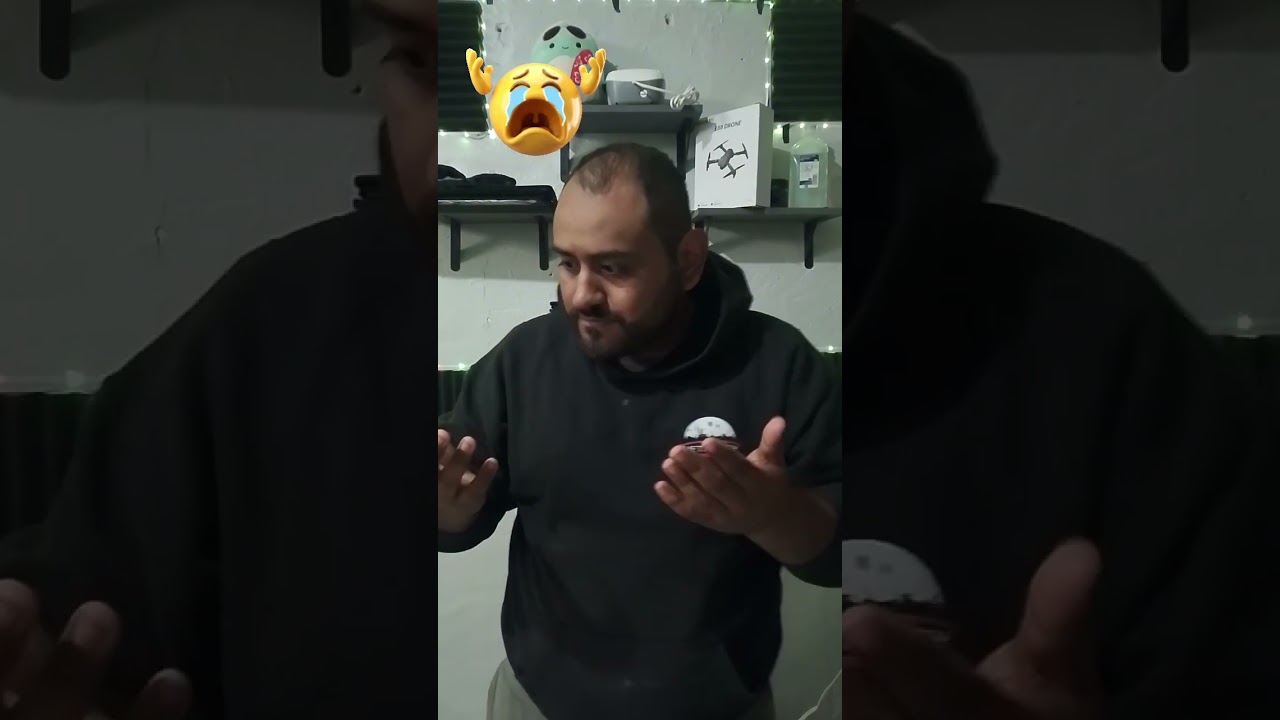soy un viejo de 25 años banda