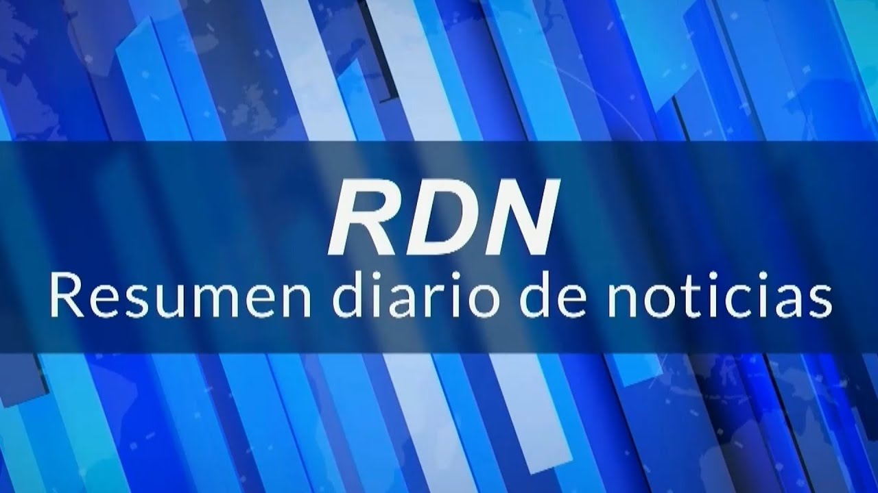 Resumen Diario de Noticias, Minas, capital departamental de Lavalleja, Uruguay