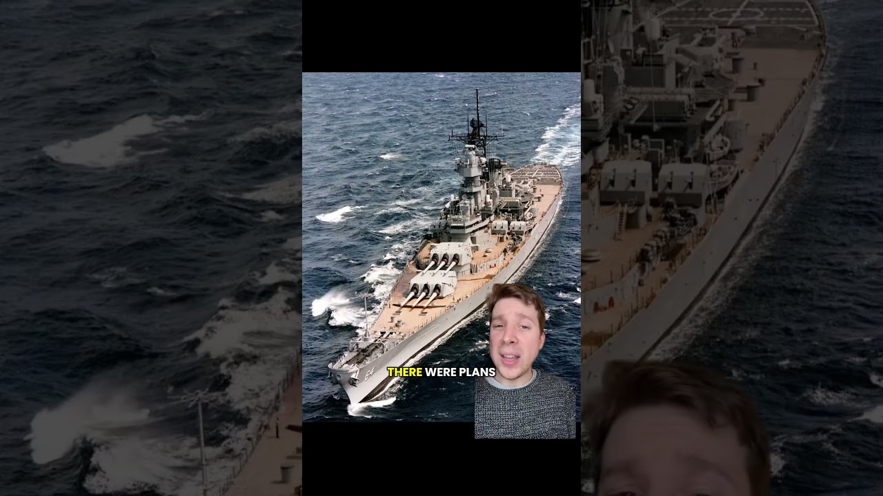 Hybrid Battle-Carriers?
