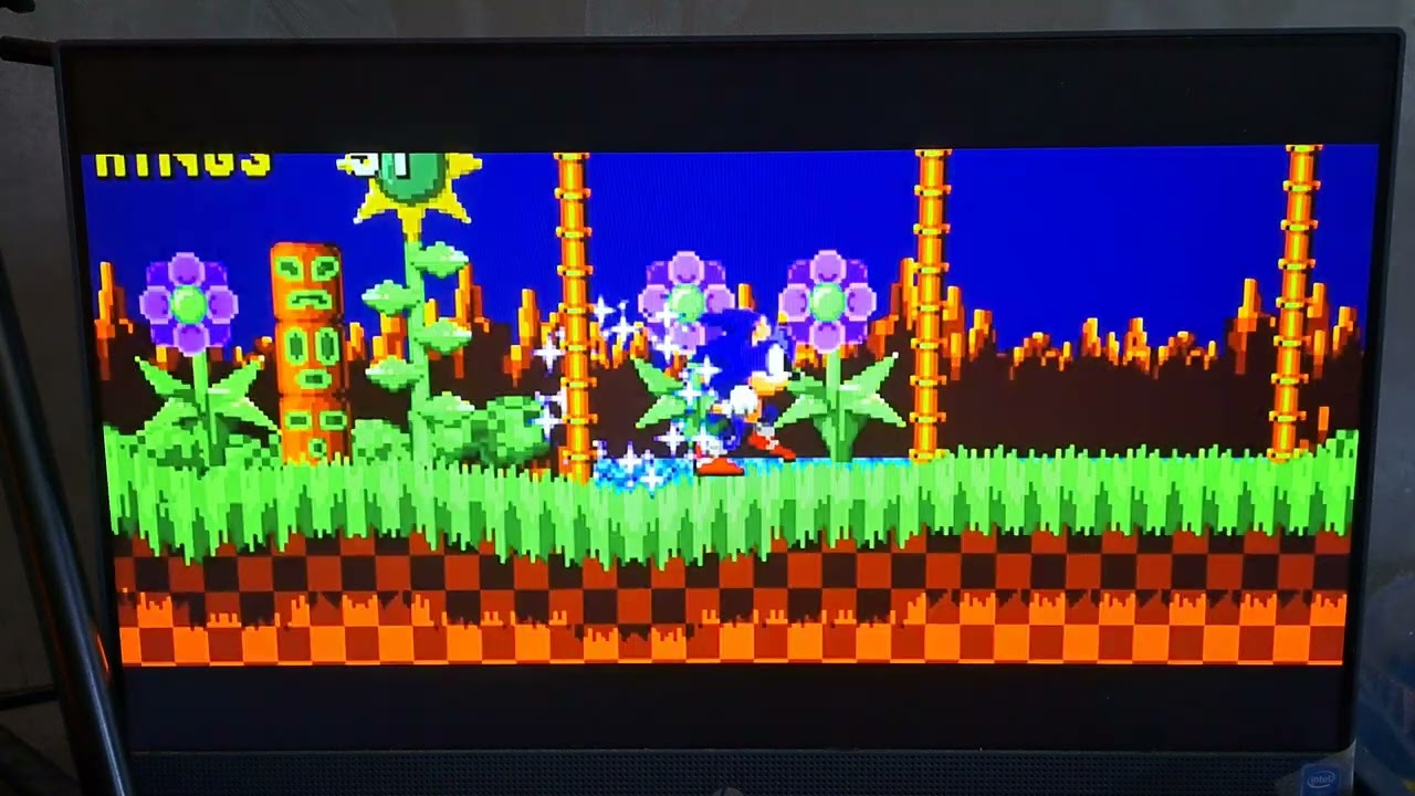 Paramount Pictures/SEGA/Original Film (2024)