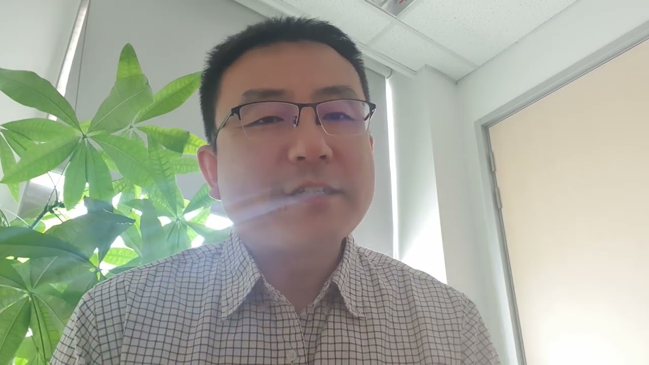 第109期_回国后续分享