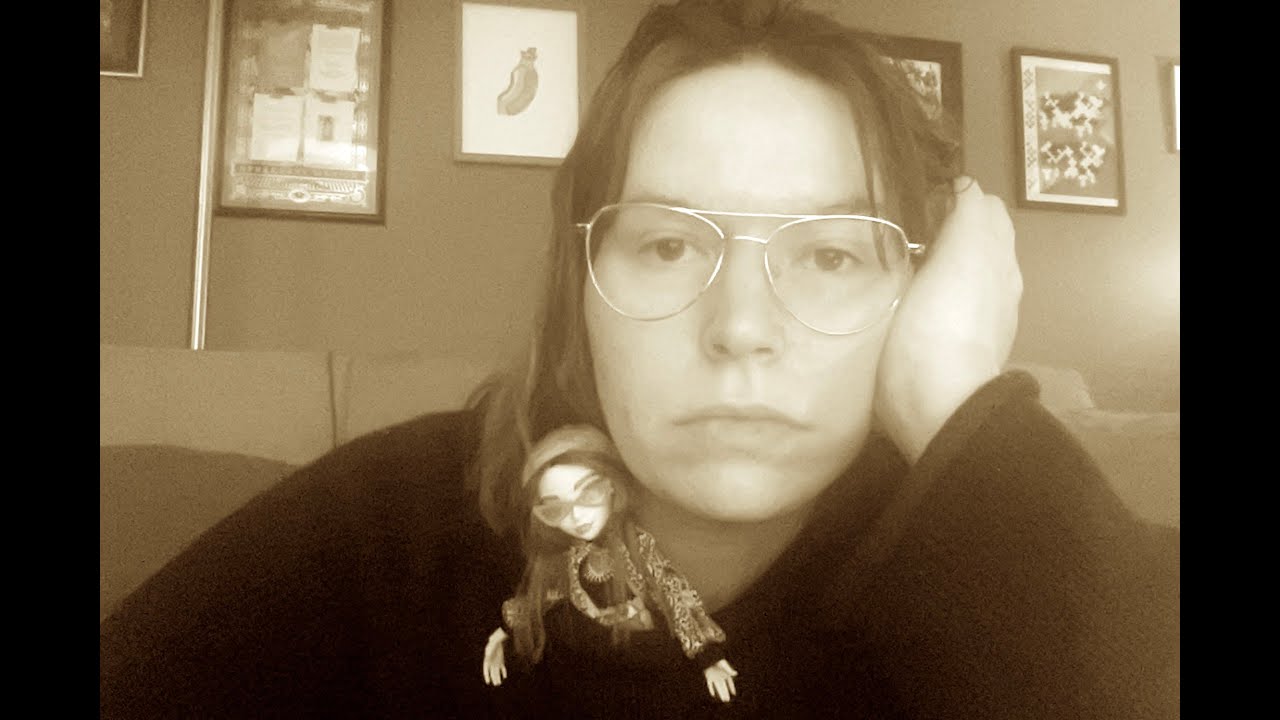 Applying to the Columbia MFA program