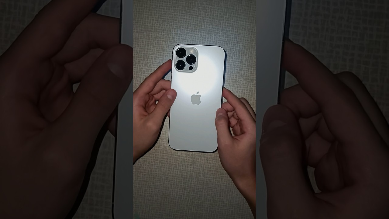 iPhone 12 Pro Max ☠️🔥 #tdm #pubgmobile #comeback #pubg #60fps