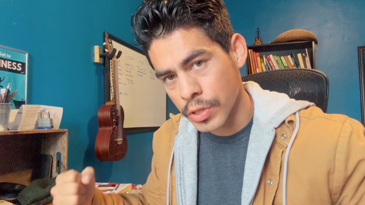 2 Years of Salsa & Bachata: The Unexpected Physical and Mental Benefits