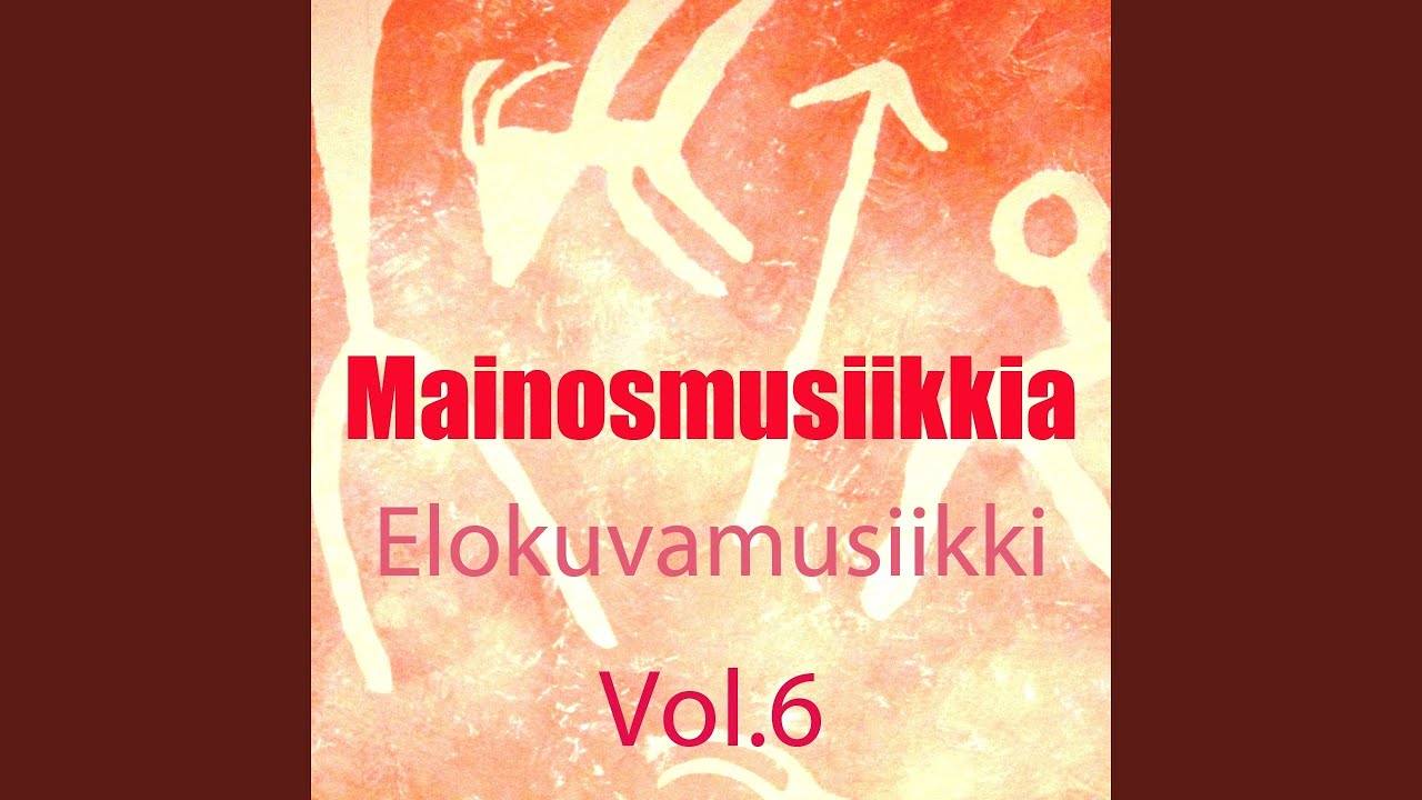 Gregoriaaninen Kirkkolaulu