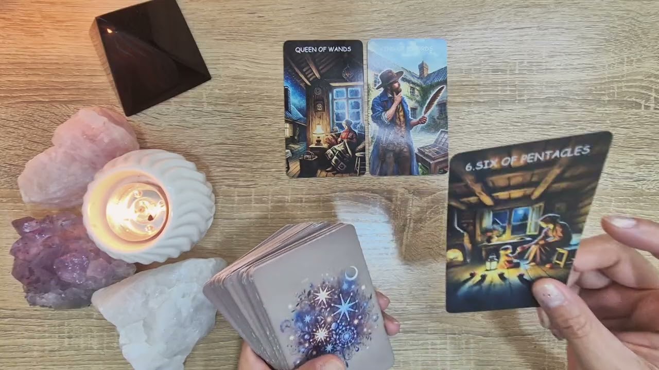 LIBRA // NO GANASTE LOS 1eros JUICIOS O SITUACIONES POR ESTA RAZÓN. LLEGA LO QUE PERDISTE.