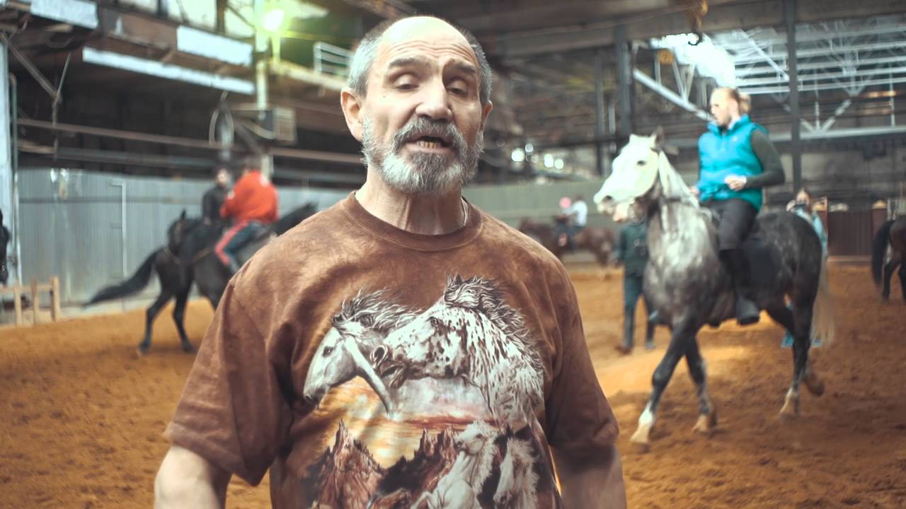 Богородский Е А