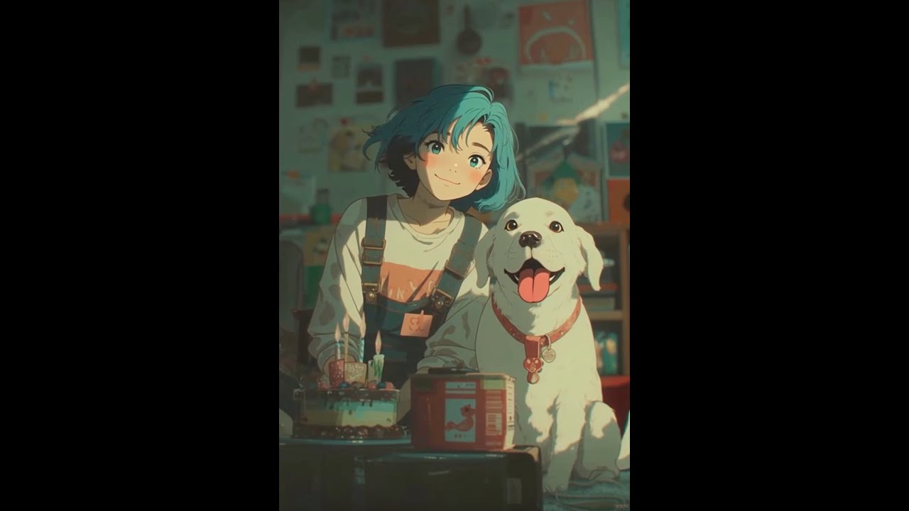 Mina Pearl: Episode 2 |  