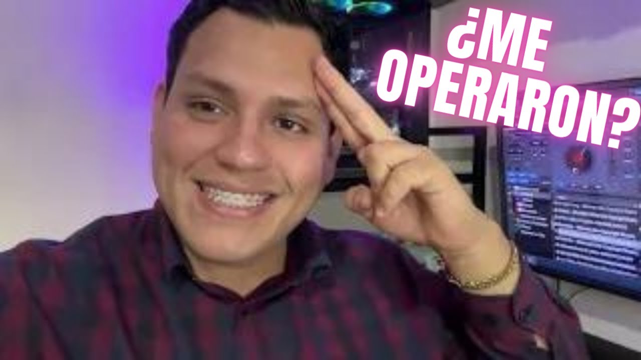 ¿QUE A PASADO CON DJ SORIA13?/ ¿COMO DARME DE ALTA EN HACIENDA SIENDO DJ? /DJSORIA13