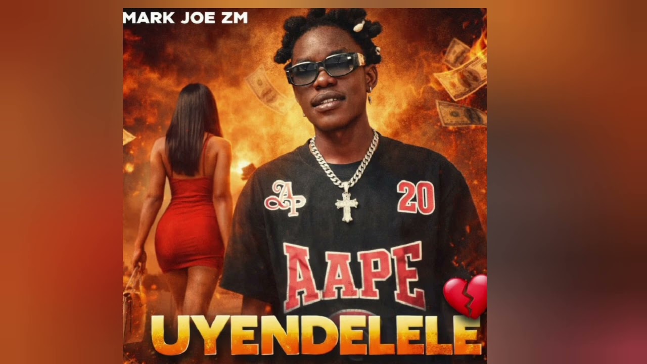 Mark joe zm uyendelele official music( 48k).m4a