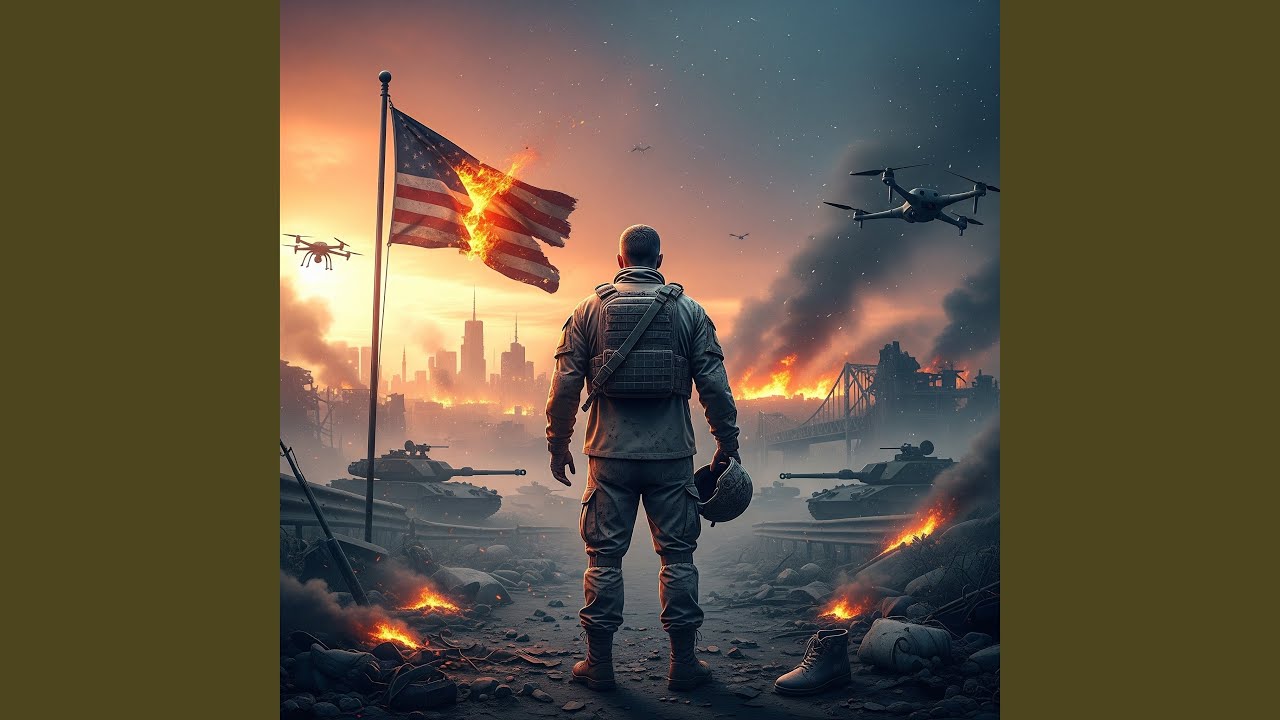 Ashes of War