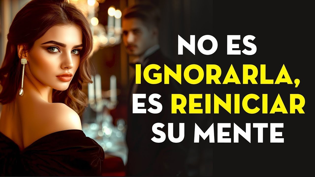 No La Est&aacute;s 