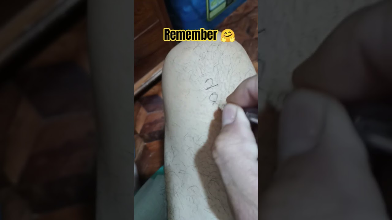 Remember 25? 