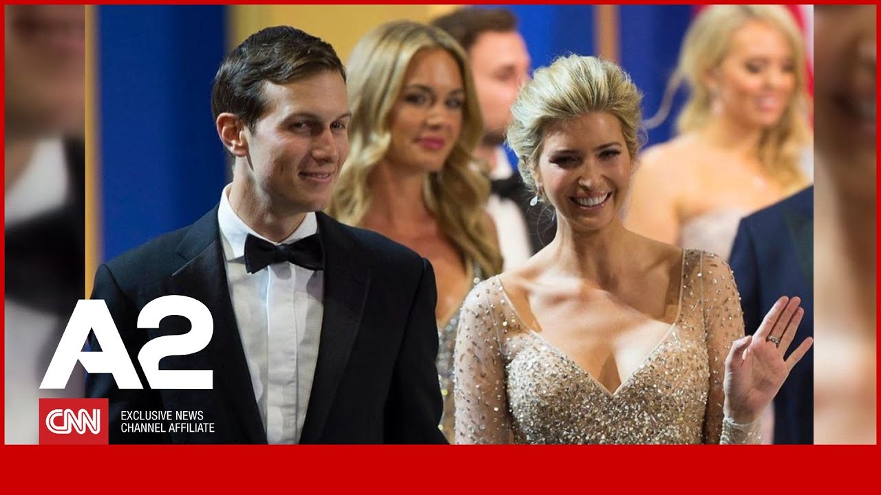 Projekti 1.4 mld euro, Rama firmos, dhëndri i Trump investitor strategjik në Sazan