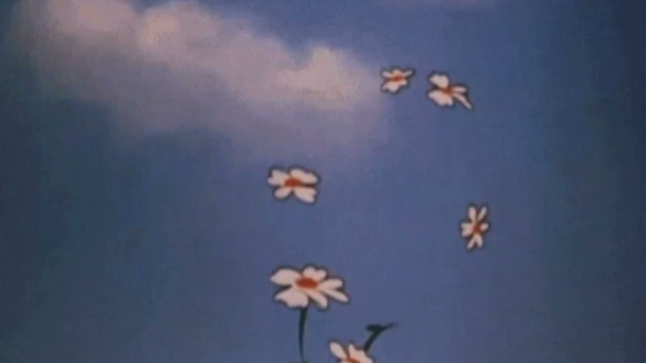 𝙇𝙞𝙣𝙠𝙞𝙣 𝙋𝙖𝙧𝙠 - 𝙉𝙚𝙬 𝘿𝙞𝙫𝙞𝙙𝙚 (𝙨𝙡𝙤𝙬𝙚𝙙 + 𝙧𝙚𝙫𝙚𝙧𝙗)