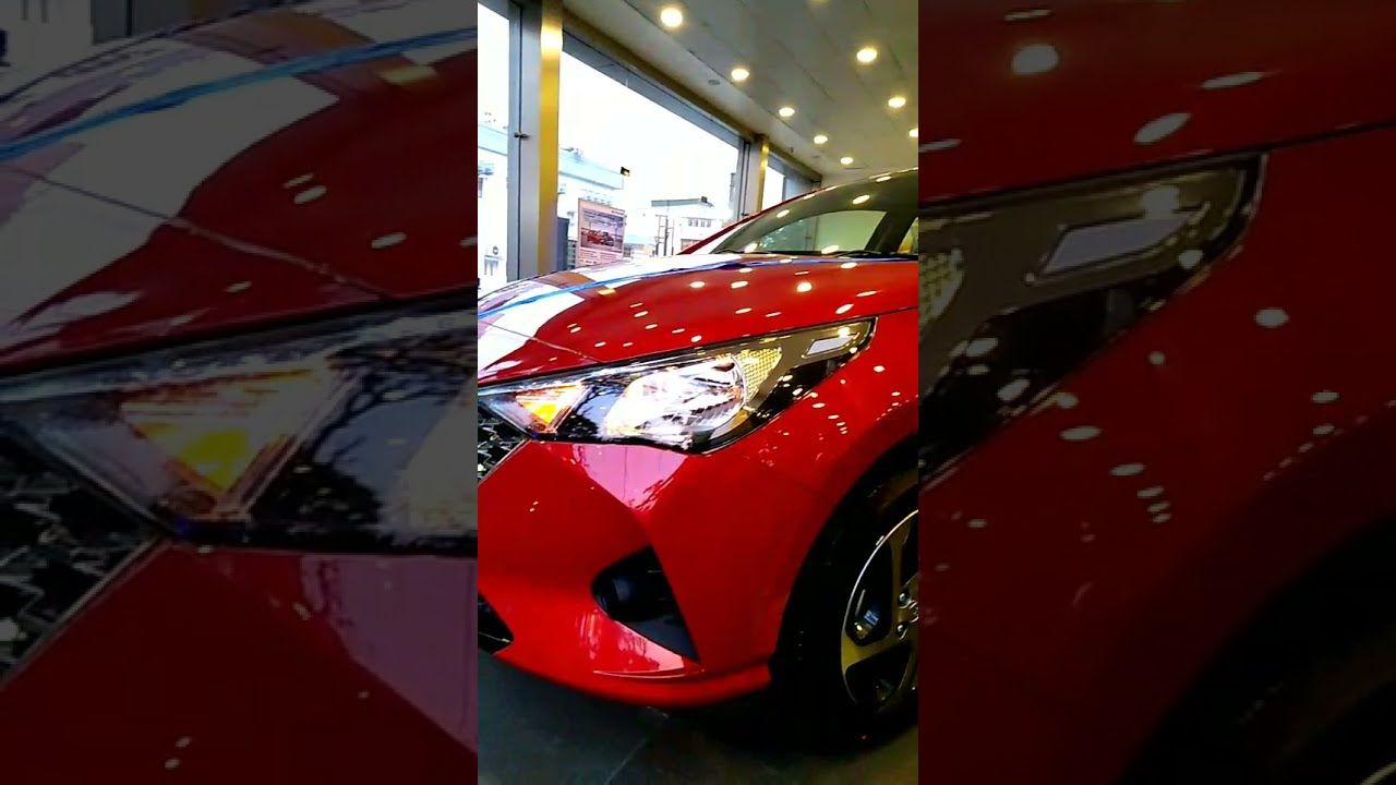 2022 Hyundai Verna S plus shorts 🔥 | #shorts | #youtubeshorts | #motocarshindi
