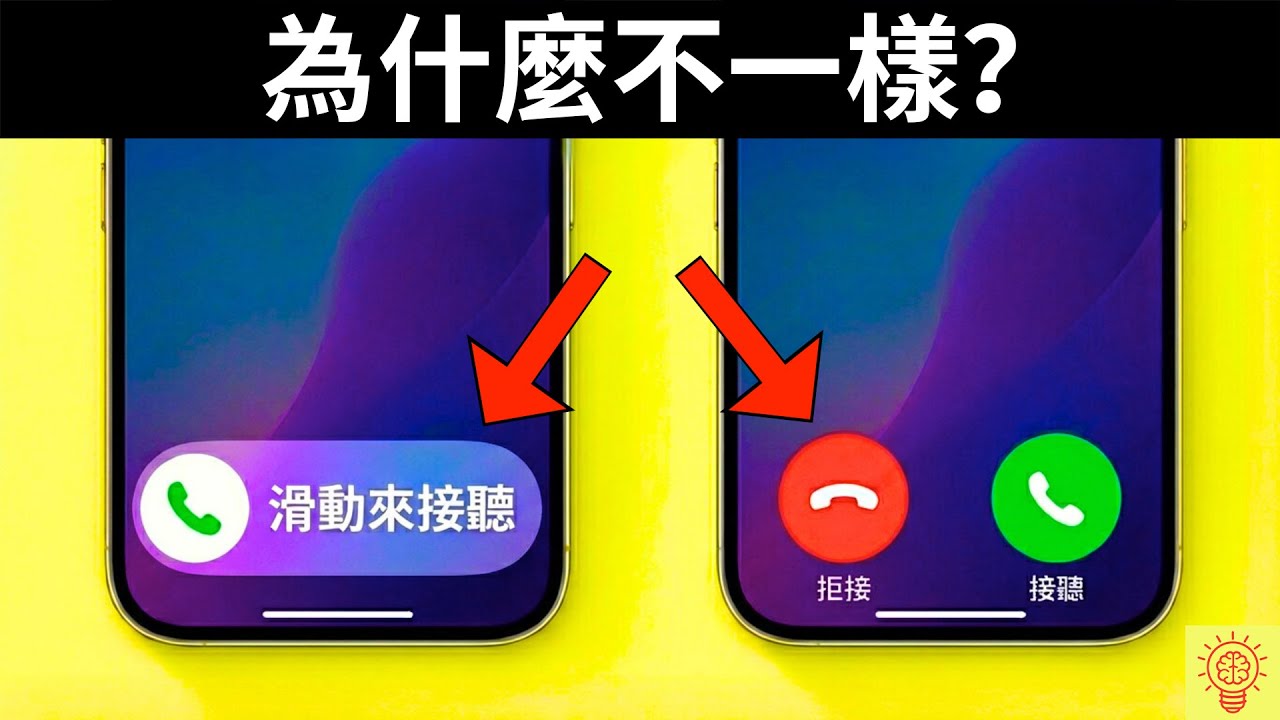 你知道這有什麼用嗎？99%人都不知道!