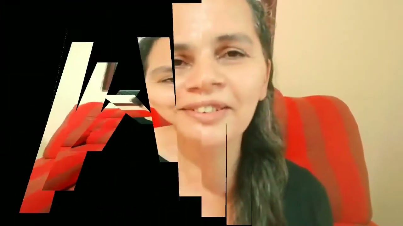 Perguntas e respostas eu chorei de vergonha 