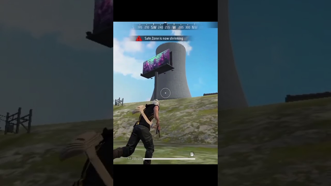 live free fire max gaming#garenafreefire#freefirelive#livegamer#livegame#funny#fflivegame#gaming#yt#