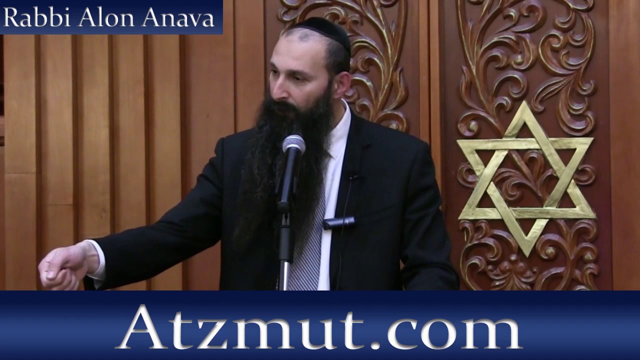 How do I calculate Ma'aser? Is it worth it...? - Rabbi Alon Anava