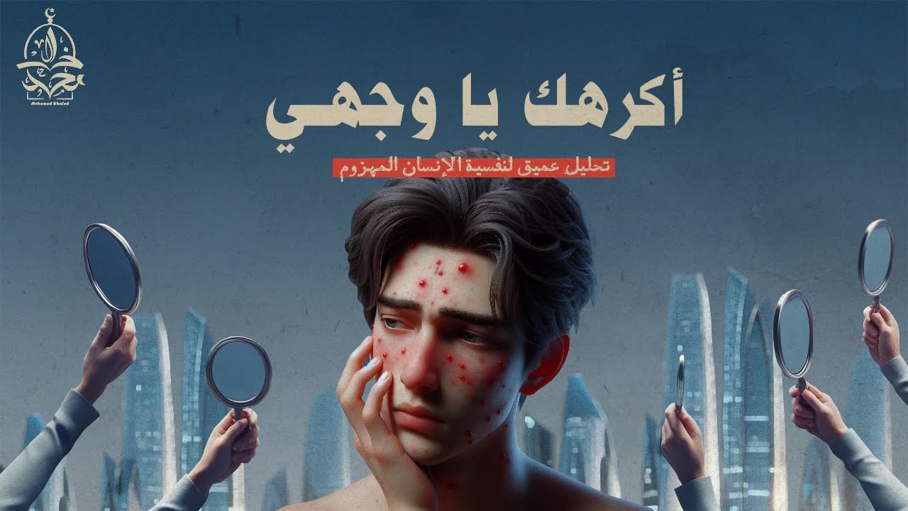 عقدة النقص : دراسة نفسية عميقة لنفسية الإنسان المهزوم