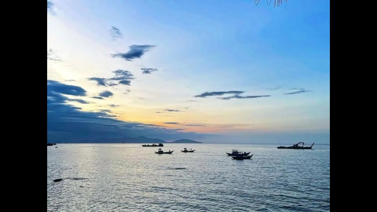 PhuNu-PhuocHai2024