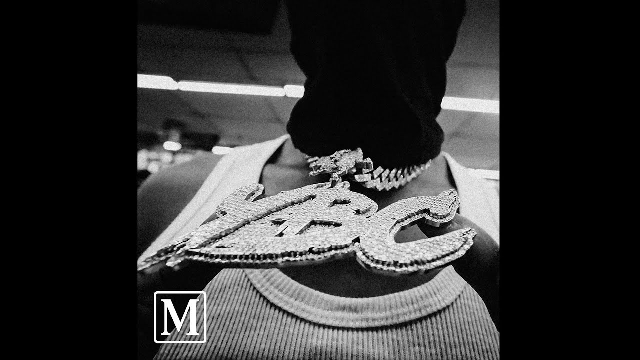 (FREE) Skrilla x OT7 Quanny Type Beat - 