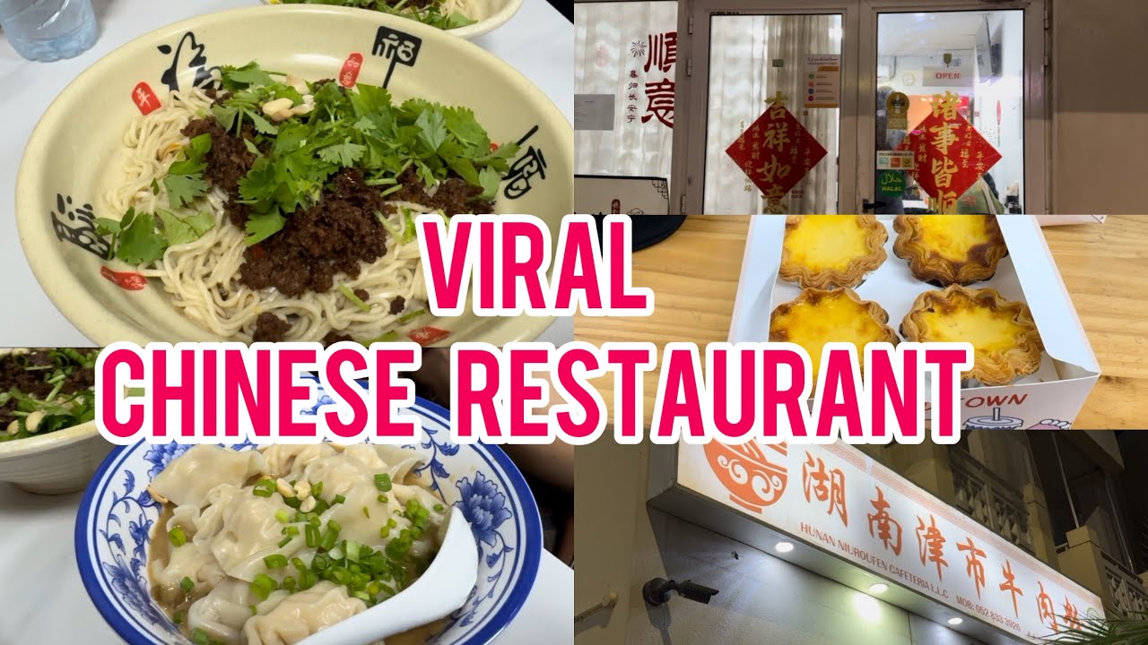 VIRAL CHINESE KHANA DUBAI MAIN🎬🧚‍♀️🥙#viral#food#foodie#dubai#trendingvideo#chinesefood#fyp